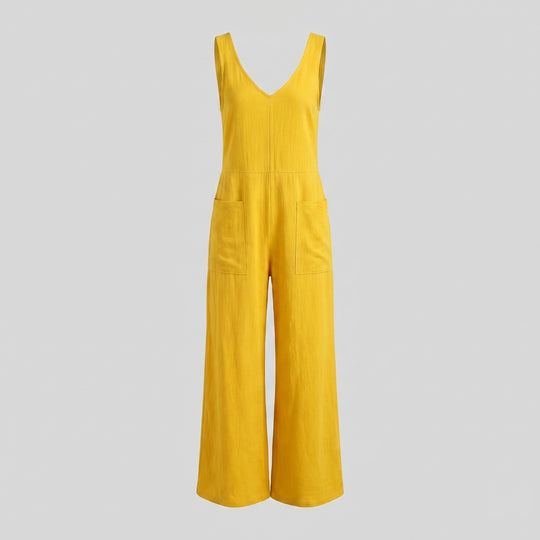 Product 15639229727050 - product_only