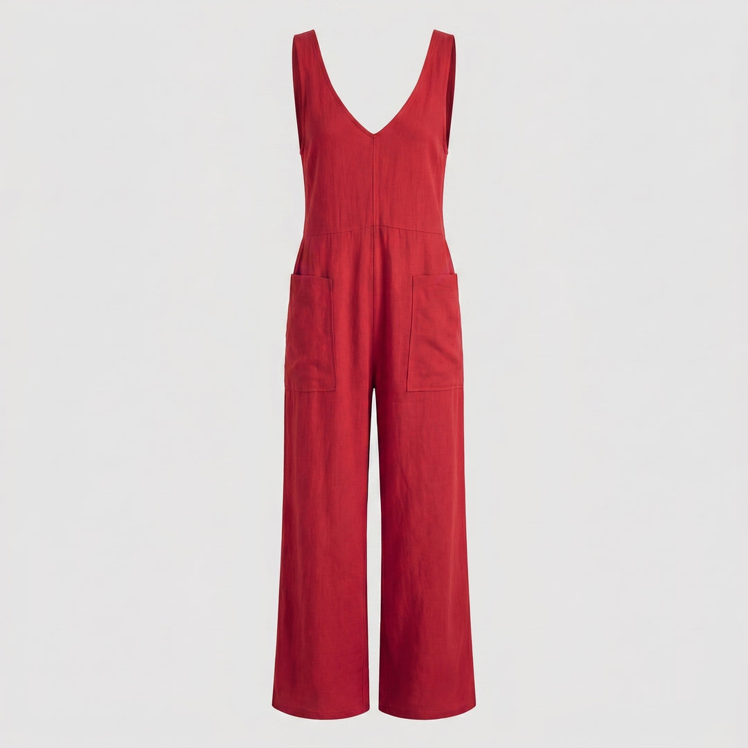 Product 15639229727050 - product_only