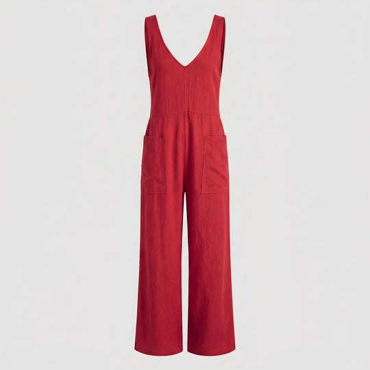 Product 15639229727050 - product_only