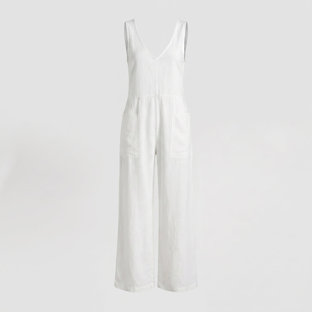 Product 15639229727050 - product_only