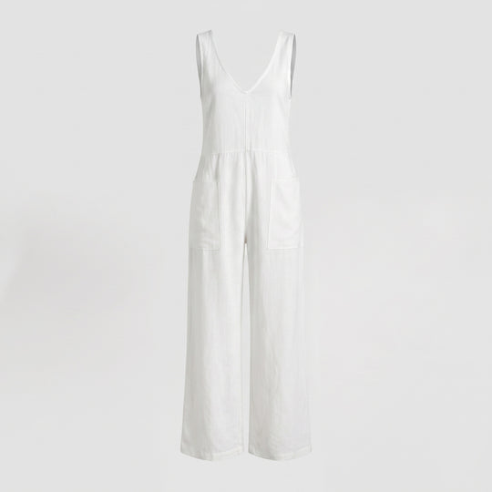 Product 15639229727050 - product_only
