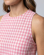 Product 15639238836554 - close_up_detail