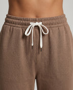 Product 15639209181514 - close_up_detail