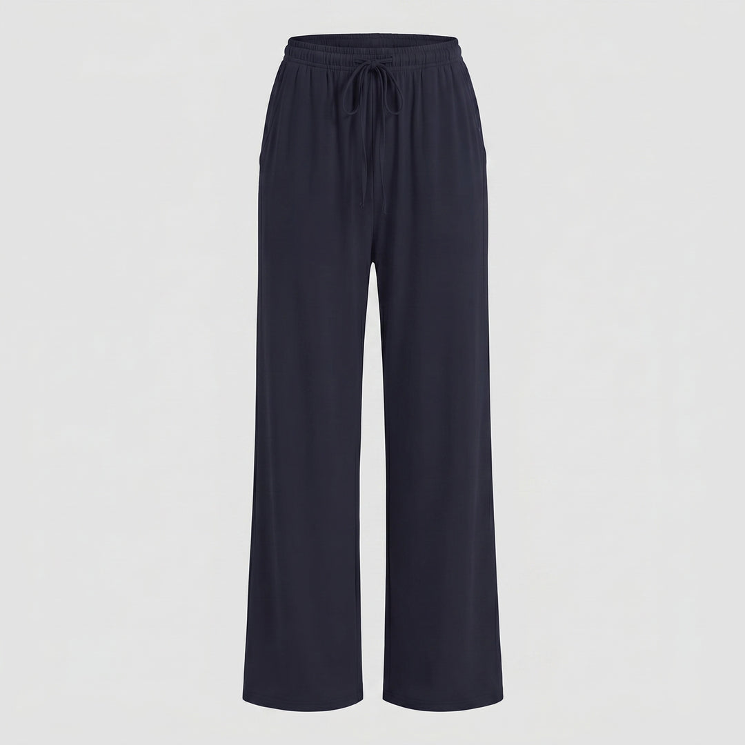Product 15639209312586 - product_only