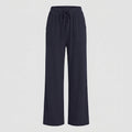 Product 15639209312586 - product_only