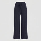 Product 15639209312586 - product_only