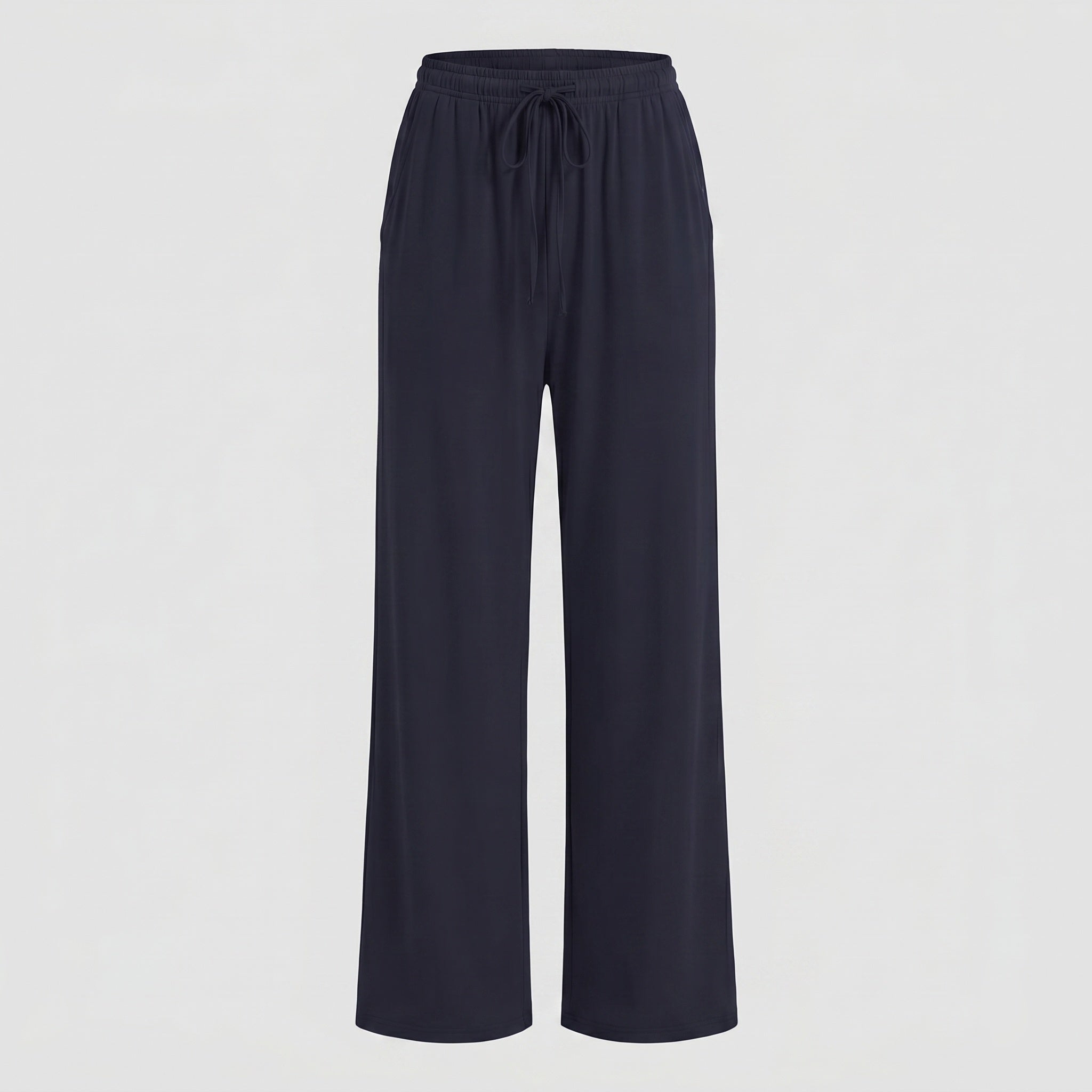 Product 15639209312586 - product_only