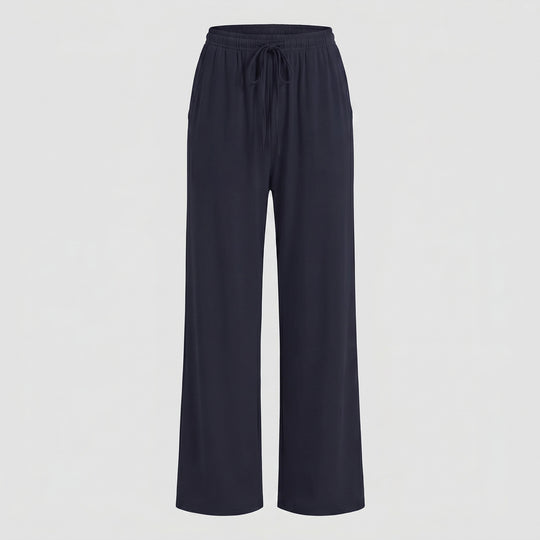 Product 15639209312586 - product_only