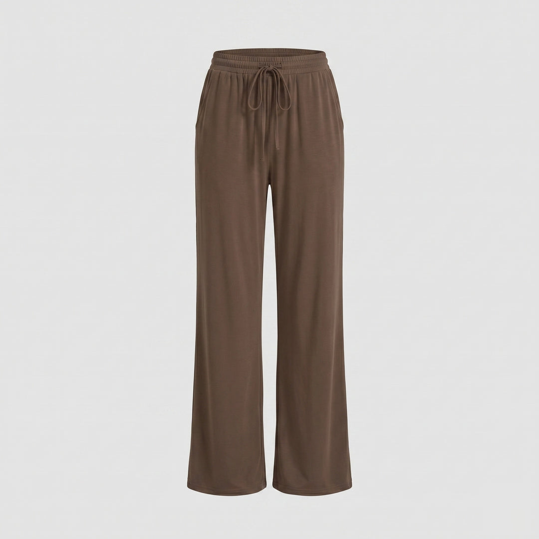 Product 15639209312586 - product_only