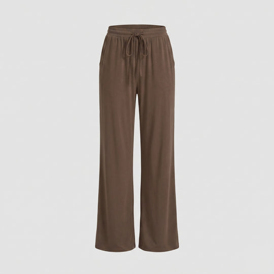 Product 15639209312586 - product_only