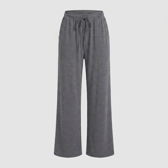 Product 15639209312586 - product_only