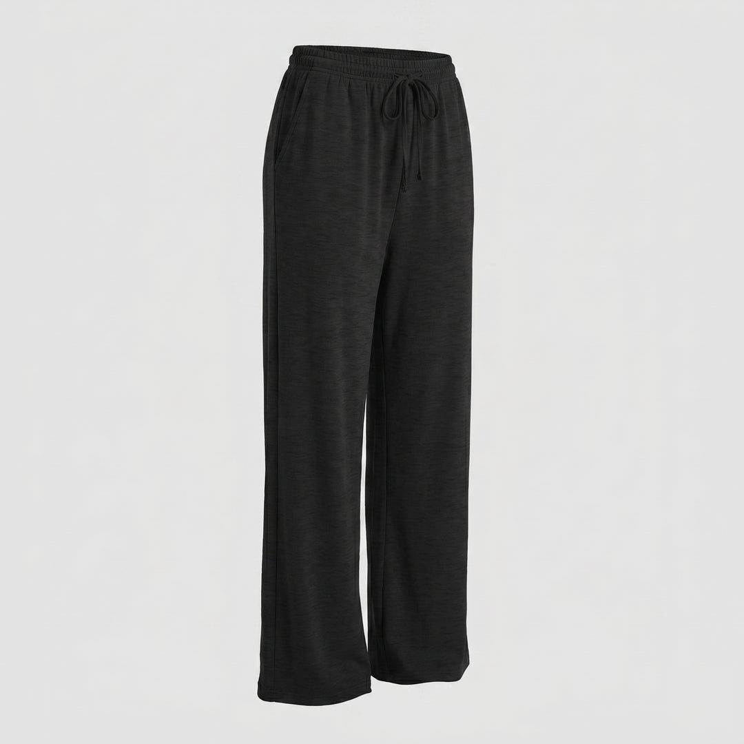 Product 15639209312586 - product_only