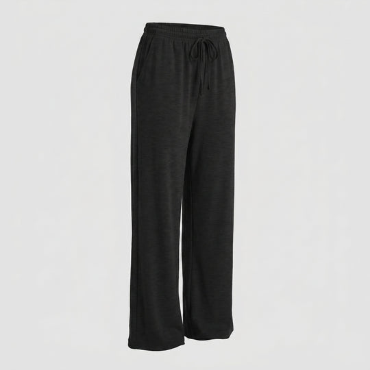 Product 15639209312586 - product_only