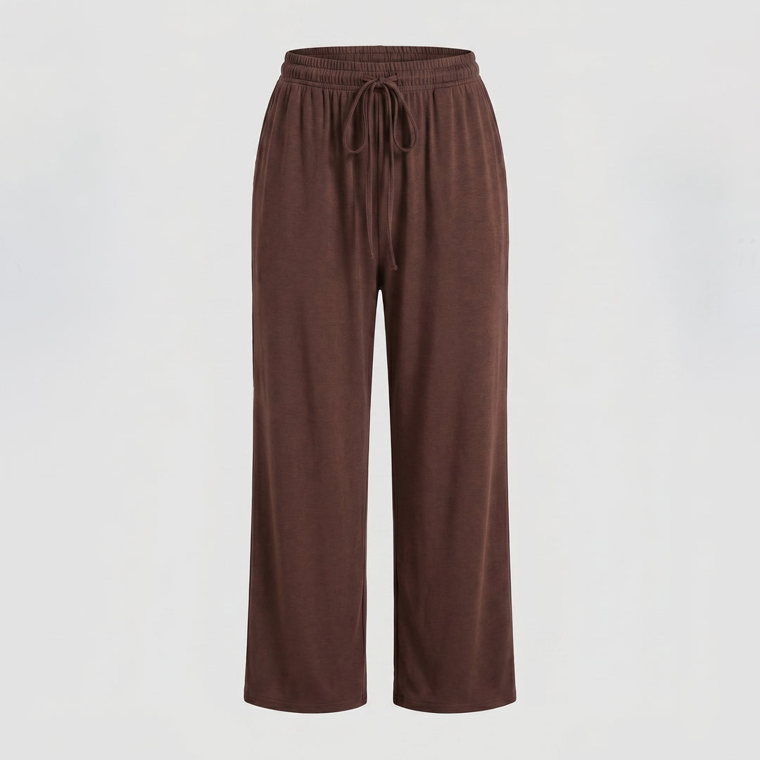 Product 15639209312586 - product_only