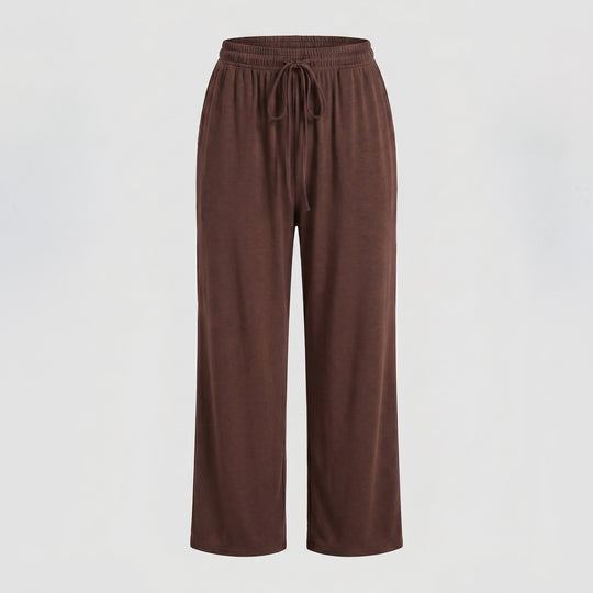 Product 15639209312586 - product_only