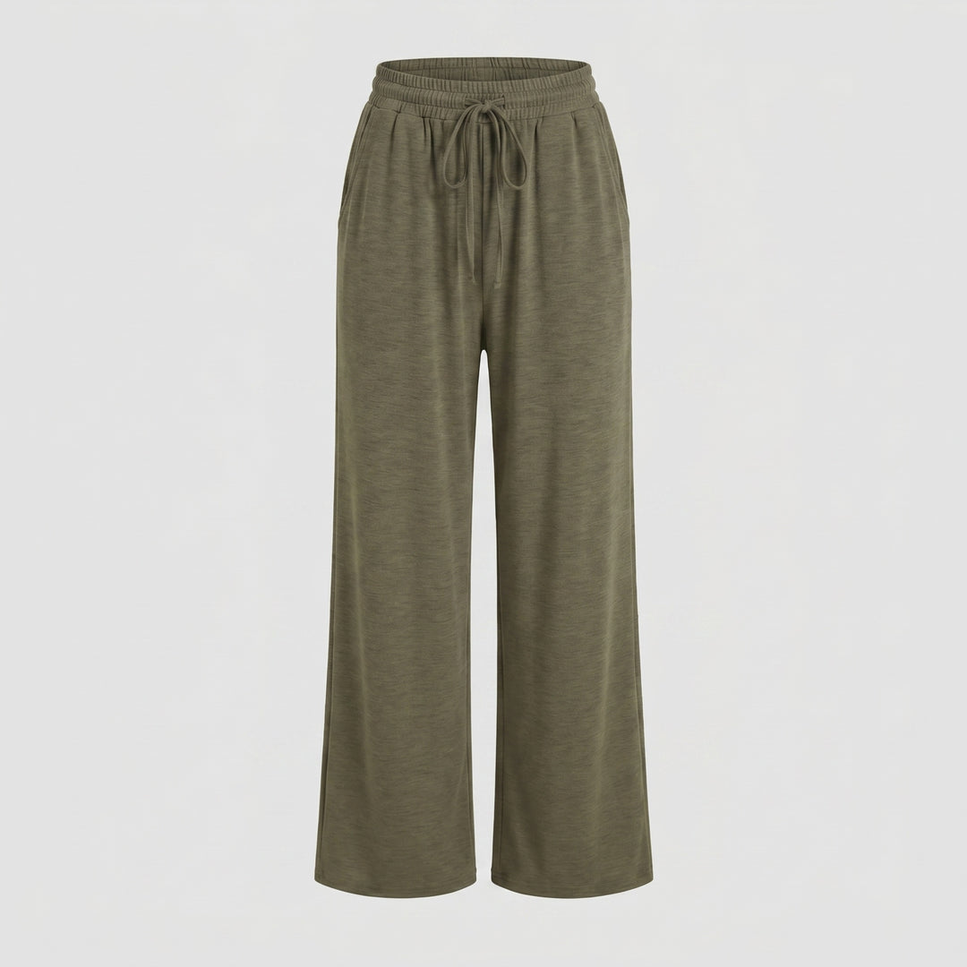 Product 15639209312586 - product_only