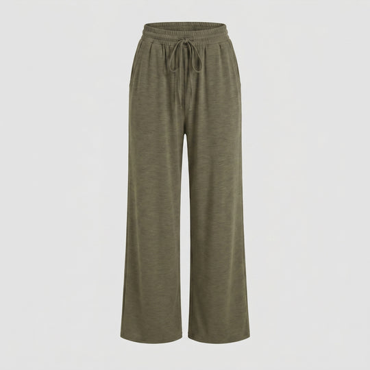 Product 15639209312586 - product_only