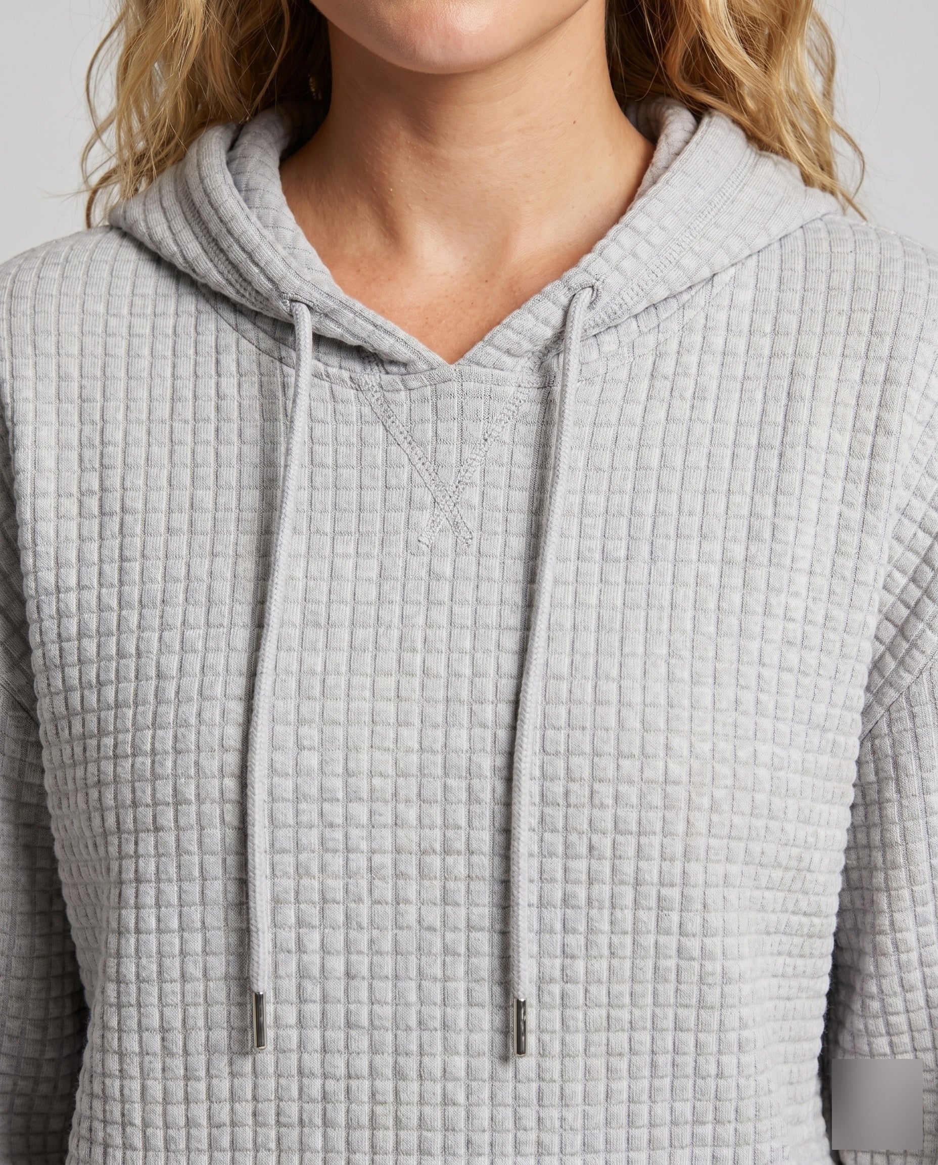 Product 15639209607498 - close_up_detail