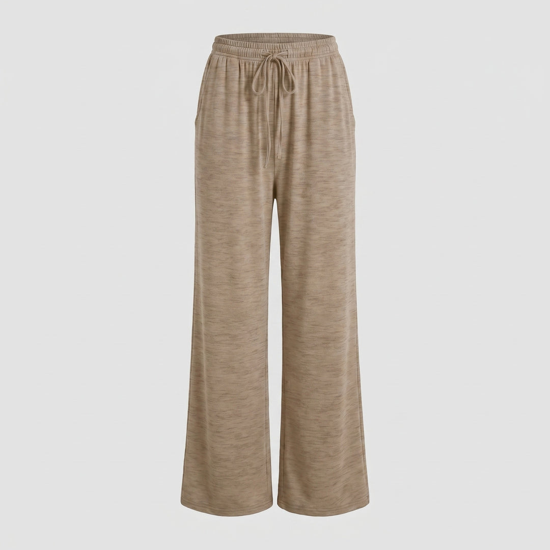 Product 15639209312586 - product_only