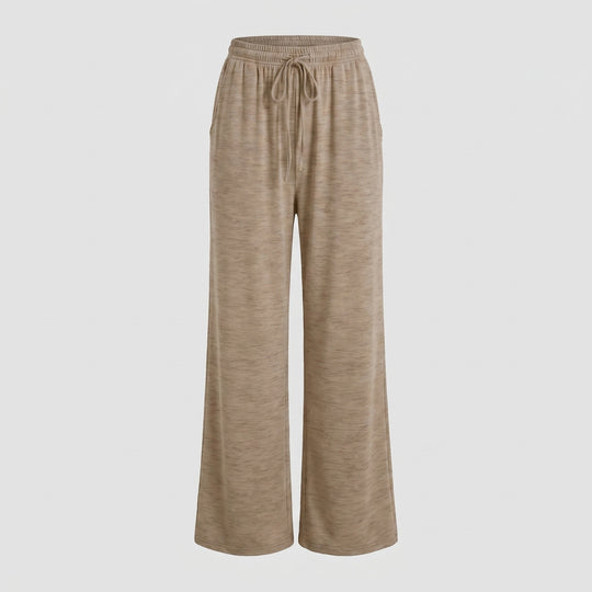 Product 15639209312586 - product_only