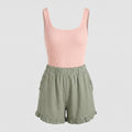 Product 15639209673034 - product_only