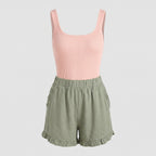 Product 15639209673034 - product_only