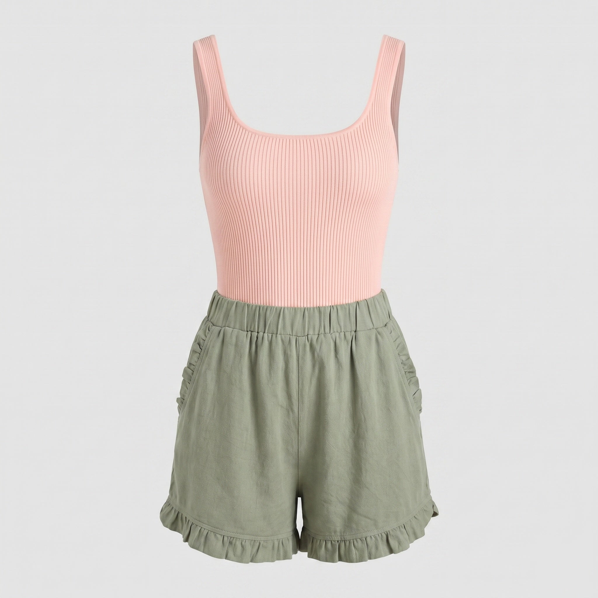 Product 15639209673034 - product_only