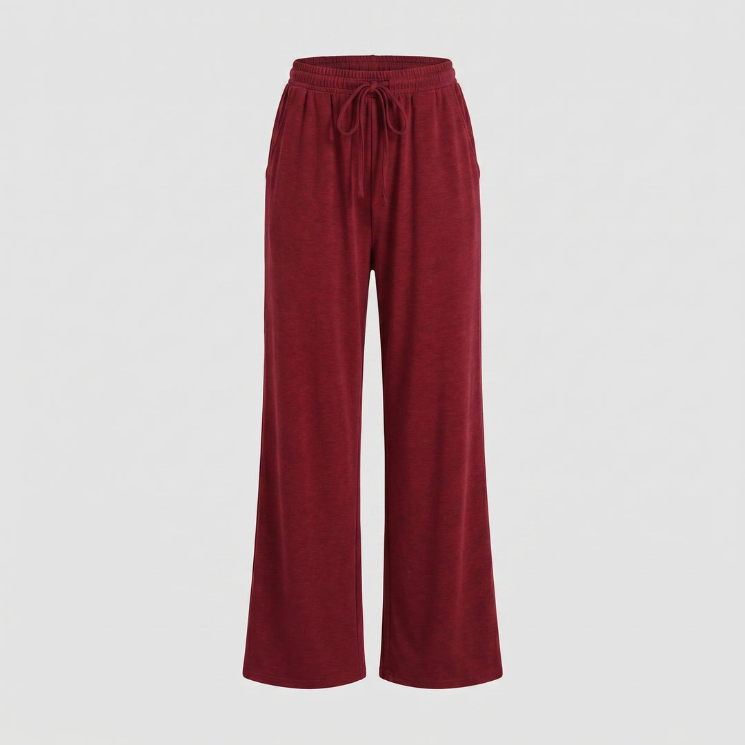 Product 15639209312586 - product_only