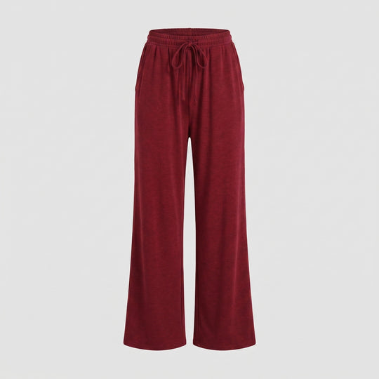 Product 15639209312586 - product_only