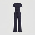 Product 15639209476426 - product_only
