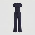 Product 15639209476426 - product_only
