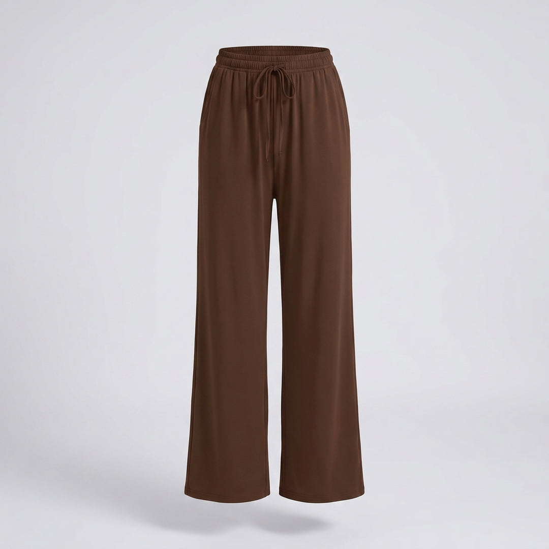 Product 15639209312586 - product_only