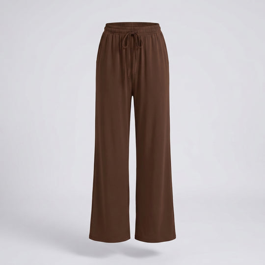Product 15639209312586 - product_only