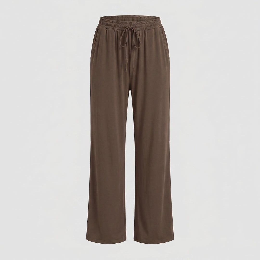 Product 15639209476426 - product_only