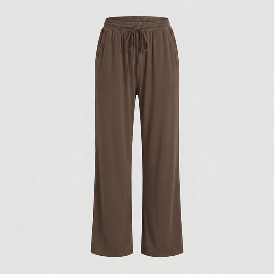 Product 15639209476426 - product_only