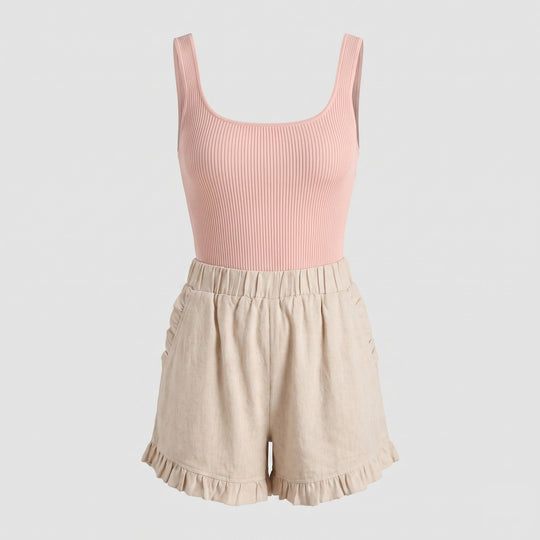 Product 15639209673034 - product_only