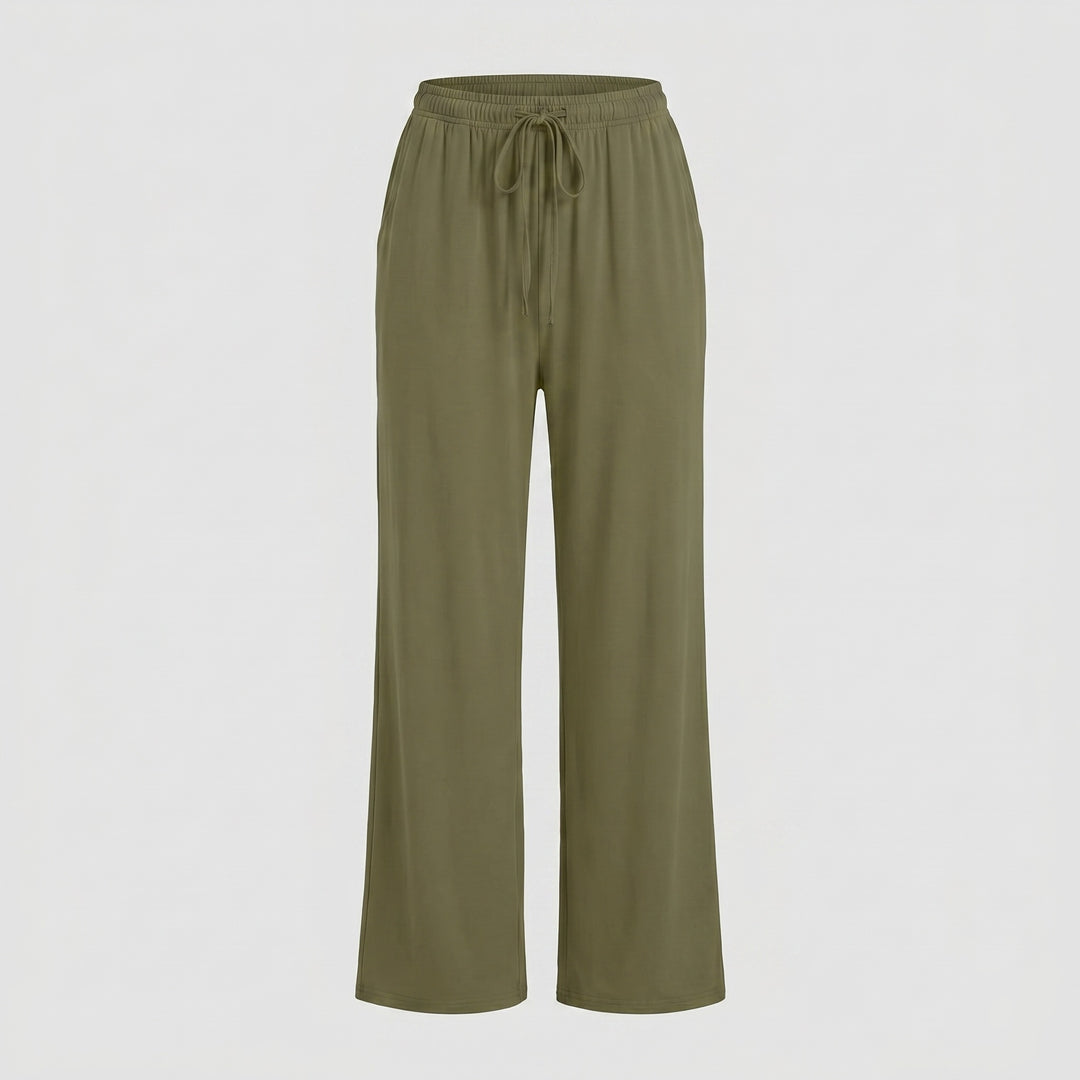 Product 15639209476426 - product_only