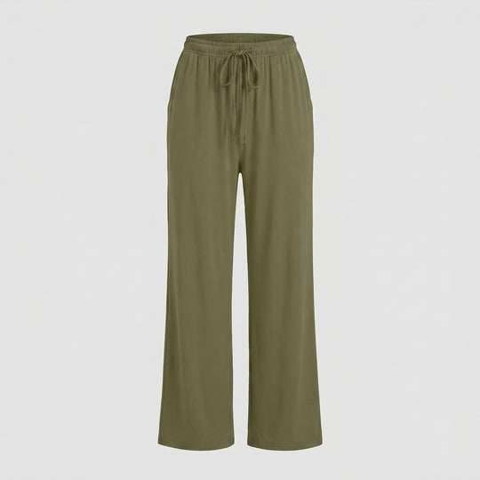 Product 15639209476426 - product_only
