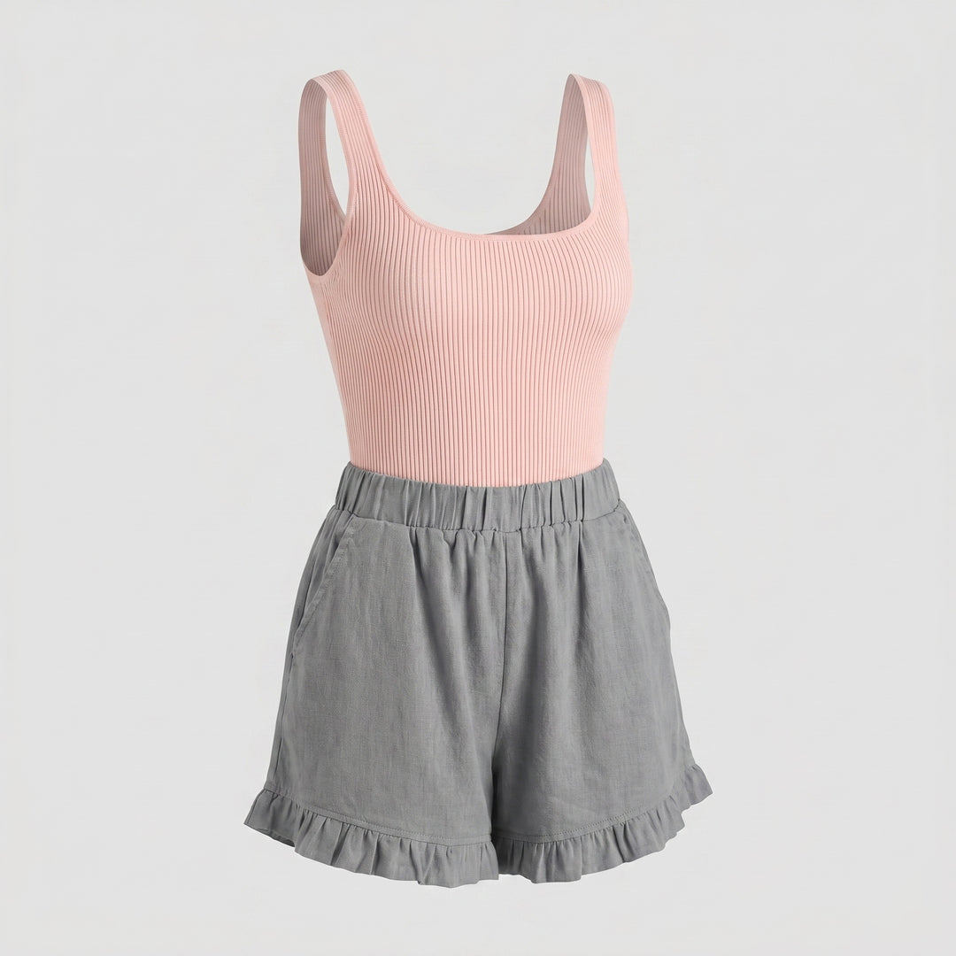 Product 15639209673034 - product_only