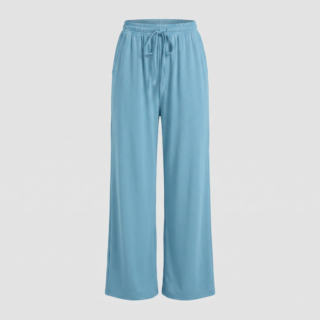 Product 15639209312586 - product_only