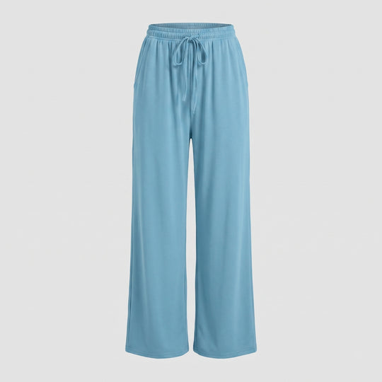 Product 15639209312586 - product_only