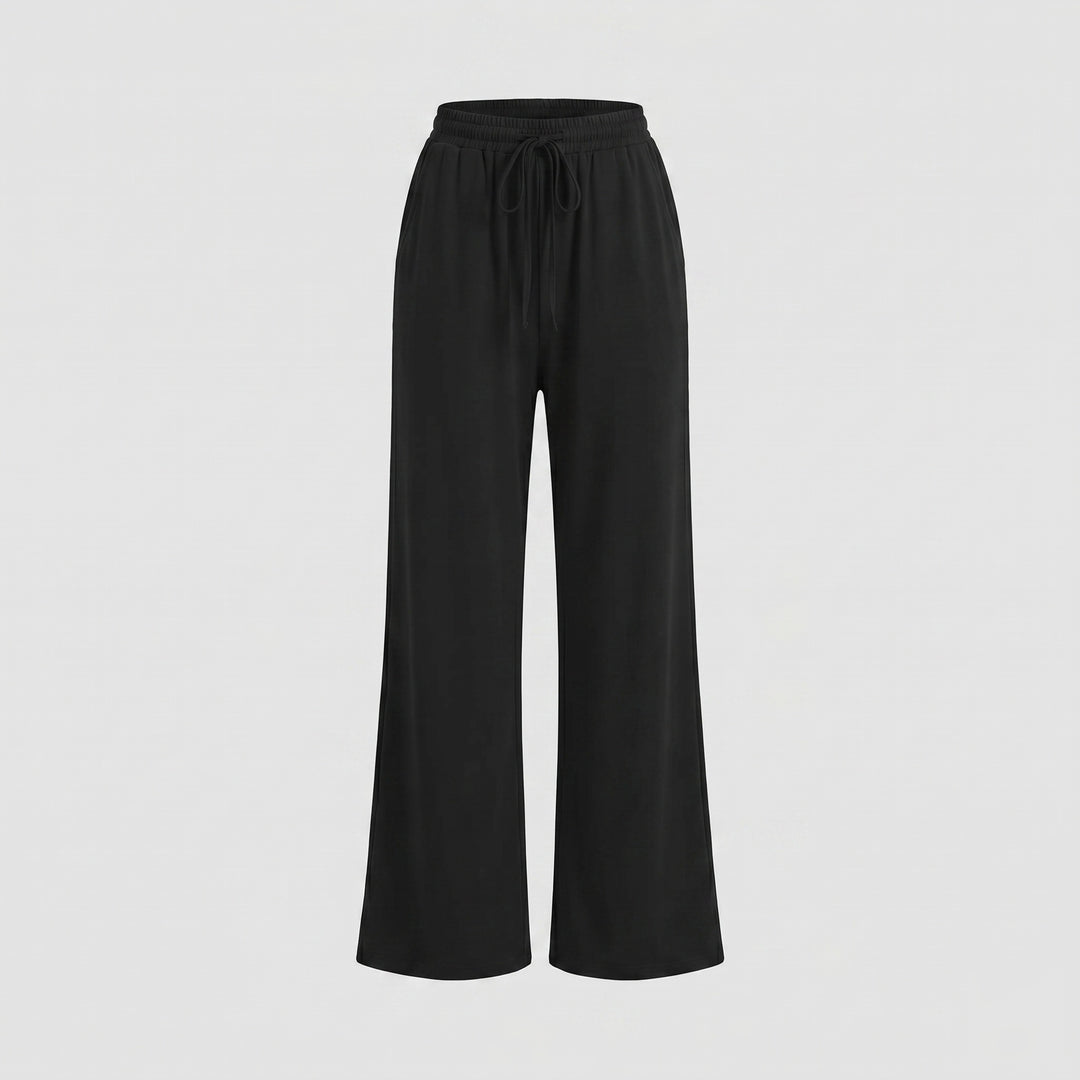 Product 15639209476426 - product_only