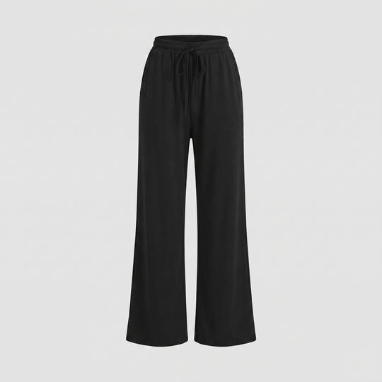 Product 15639209476426 - product_only