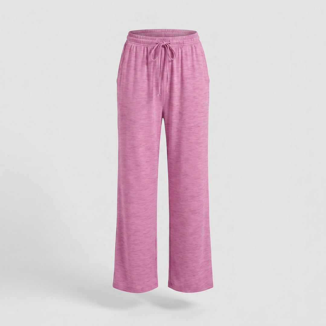 Product 15639209312586 - product_only
