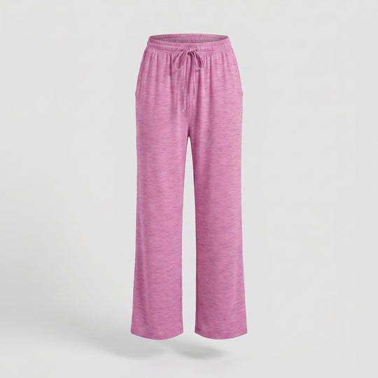 Product 15639209312586 - product_only