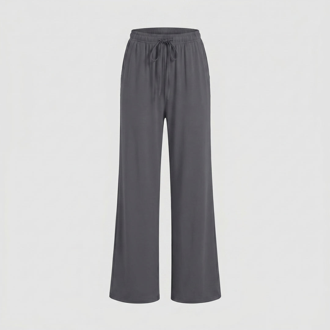 Product 15639209476426 - product_only