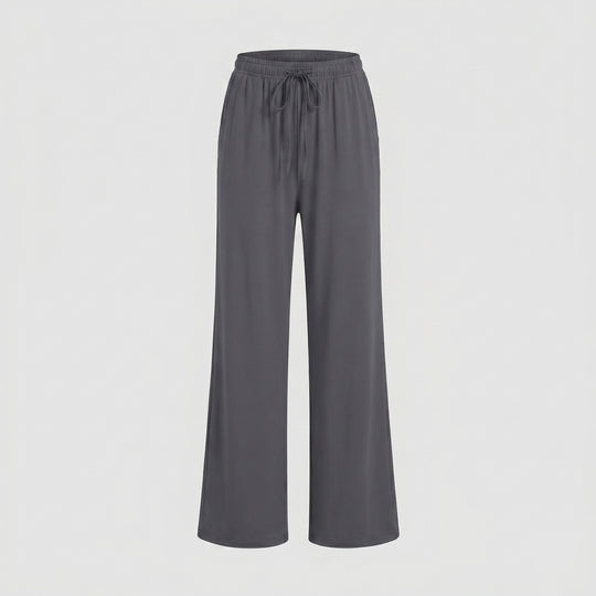 Product 15639209476426 - product_only