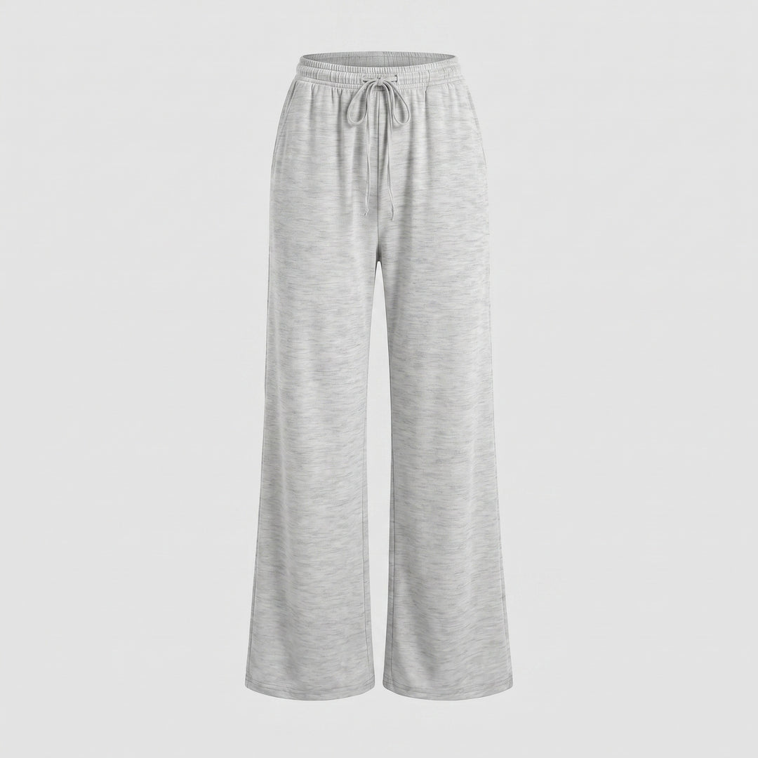 Product 15639209312586 - product_only