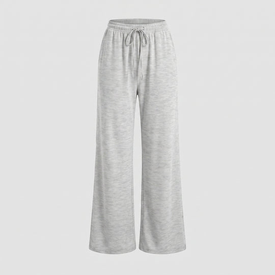 Product 15639209312586 - product_only