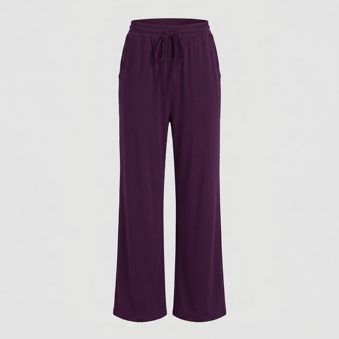 Product 15639209476426 - product_only